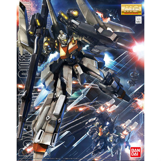 Bandai กันพลา กันดั้ม MG 1/100 ReZEL TYPE-C