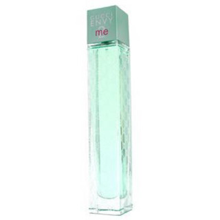 น้ำหอม Gucci Envy Me 2 EDT 100ml. Nobox.