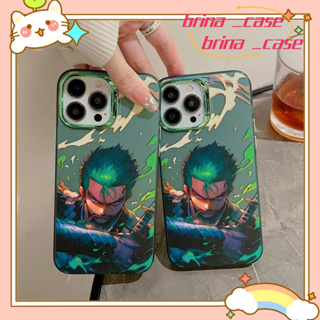 ❤️จัดส่งภายใน 24 ชม❤️ เคสไอโฟน 11 12 13 14 Pro Max ความนิยม ความคิดสร้างสรรค์ การ์ตูน เรียบง่าย Case for iPhoneป้องกันกา