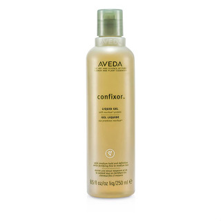 Aveda - เจลน้ำ Confixor - 250ml/8.5oz