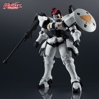 Gundam Universe Tallgeese