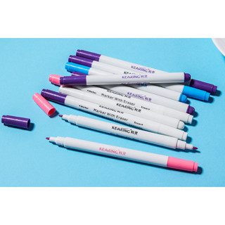 Kearing ปากกาลบน้ำได้ Water Erasable Pen