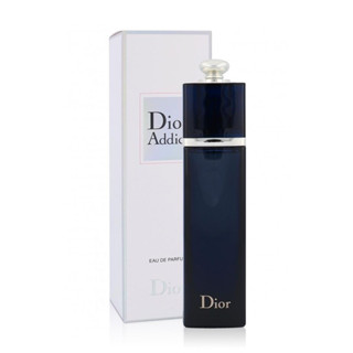 🚚พร้อมส่งจ้า🚚 Dior Dior Addict Eau Fraiche/Eau De Parfum 100ML