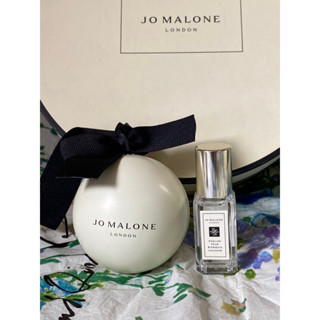 Jo Malone English Pear &amp; Freesia Set สคบ.ไทย