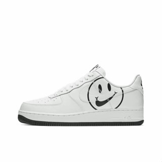 Air Force 1 Low Have A Nike Day Smiley สปอตวินาที