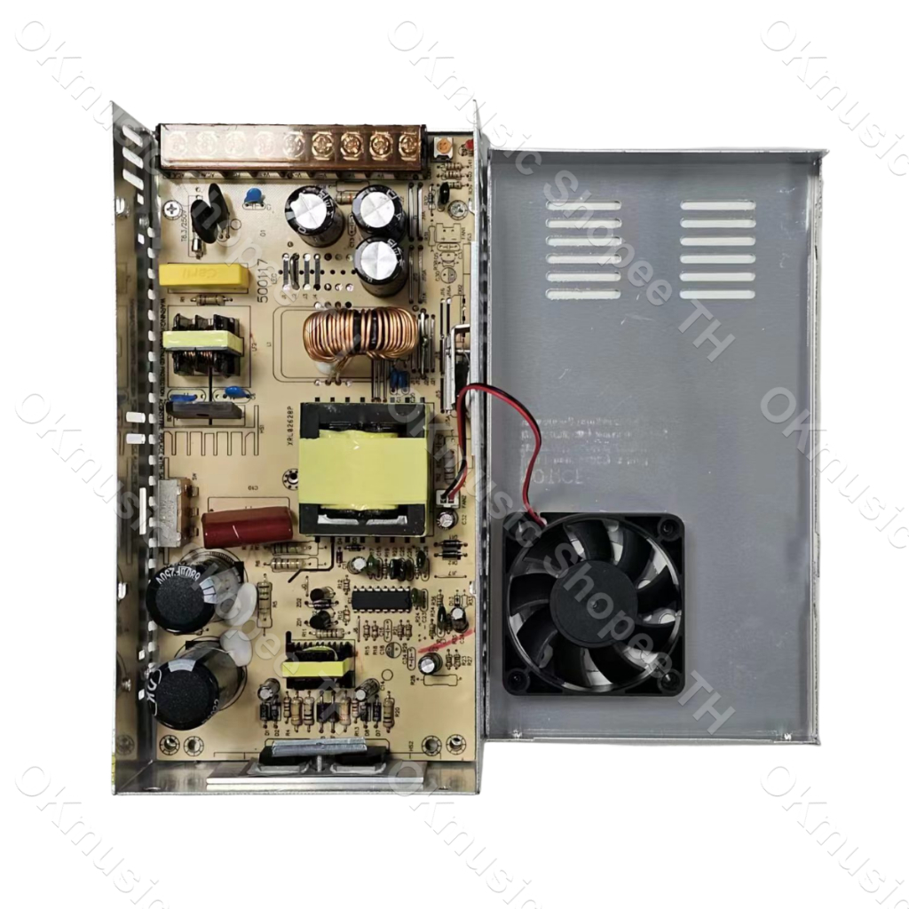 รูปภาพ 2