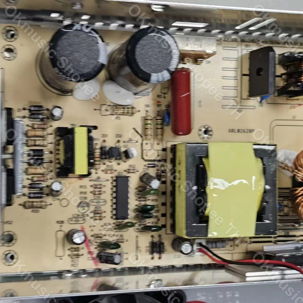 รูปภาพ 4