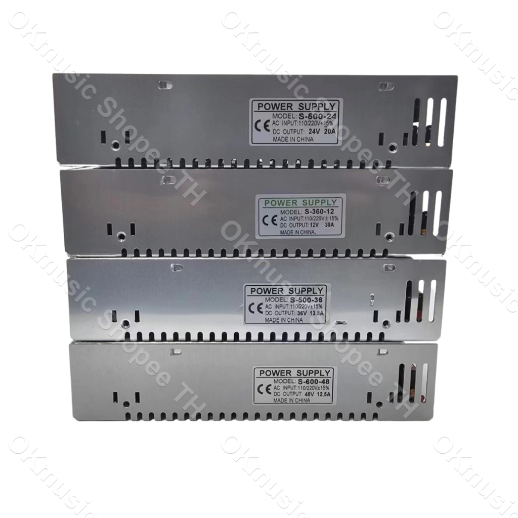 รูปภาพ 5