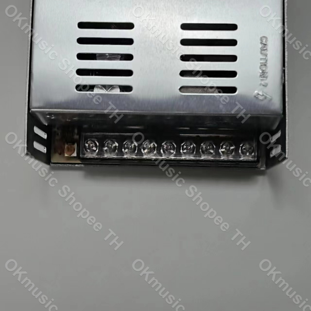 รูปภาพ 6