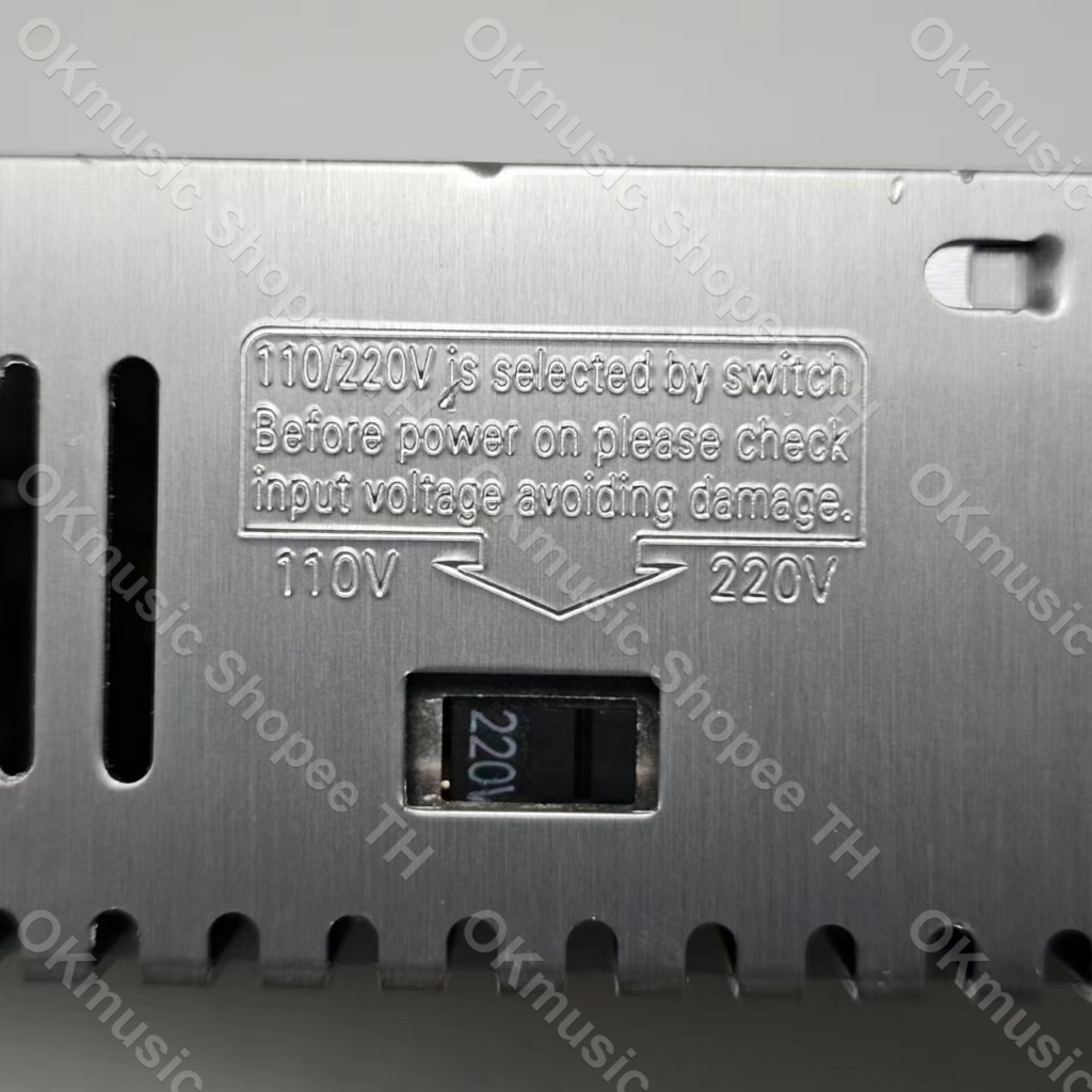 รูปภาพ 7