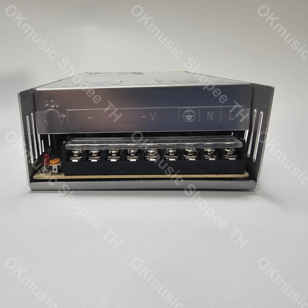 รูปภาพ 8