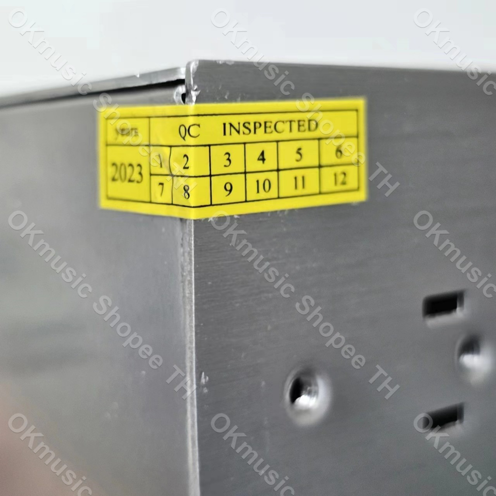 รูปภาพ 9