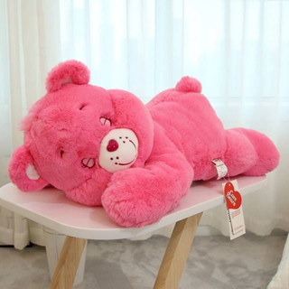 ตุ๊กตาหมี Carebear งานสวยมาก