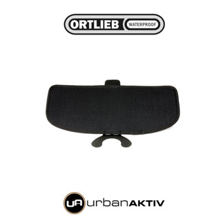 Ortlieb อุปกรณ์เสริมกระเป๋าหน้าจักรยาน Internal Dividers for Ultimate2-6