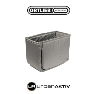 Ortlieb อุปกรณ์เสริมสำหรับกระเป๋าหน้าจักรยาน Camera Insert for Ultimate