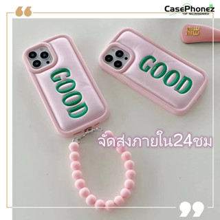 💚จัดส่งภายใน24ชม💚เคส for iPhone 11 14 Pro Max Case for iPhone 12 13 ป้องกันการตก การป้องกัน พร้อม สไตล์วรรณศิลป์