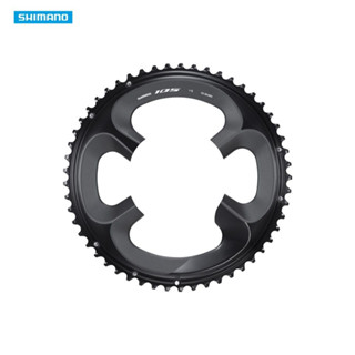 เฉพาะใบจาน Shimano 105 รุ่น FC-R7000 (53T,52T,50T)