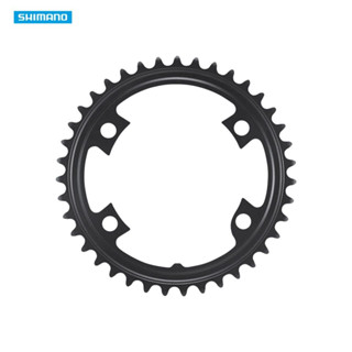 เฉพาะใบจาน Shimano 105 รุ่น FC-R7000 (34T,36T,39T)