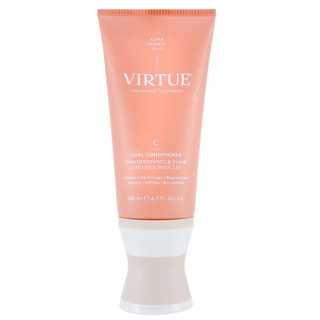 Virtue - Curl Conditioner - 200ml/6.7oz