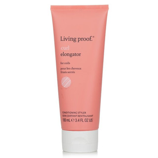 Living Proof - Curl Elongator Styler - 100ml/3.4oz