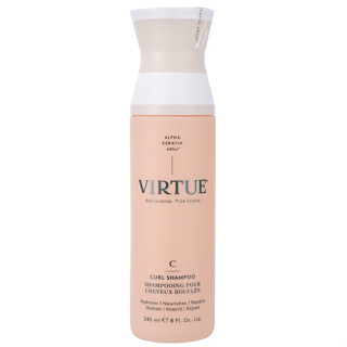 Virtue - Curl Shampoo - 240ml/8oz