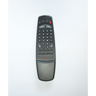 26P-1 Remote for DISTAR TV รีโมทใช้สำหรับทีวีไดสตาร์