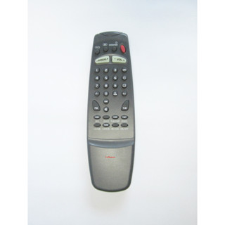 34KEYRemote for DISTAR TV รีโมทใช้สำหรับทีวีไดสตาร์