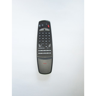 26C-2Remote for DISTAR TV รีโมทใช้สำหรับทีวีไดสตาร์