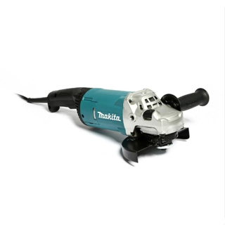 MAKITA เครื่องเจียร์ไฟฟ้า เครื่องเจียร หินเจีย 2200W ขนาด 7 รุ่น GA-7060