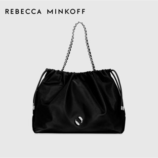 REBECCA MINKOFF CITY NYLON TOTE  HS23EZGT0T กระเป๋าถือ/ กระเป๋าสะพายไหล่ผู้หญิง