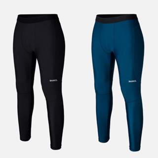 [ผช] กางเกงว่ายน้ำ ขายาว ชาย Men Ocean Water Leggings Barrel แท้ 100%