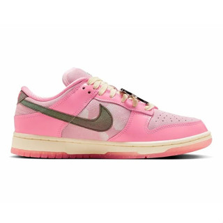 PROSPER - Dunk Low LX Barbie (W)