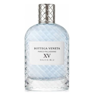 แบ่งขาย BOTTEGA VENETA Parco Palladiano XV. Salvia Blu น้ำหอมแท้💯% UNISEX