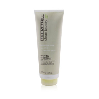 Paul Mitchell - Clean Beauty Everyday Conditioner