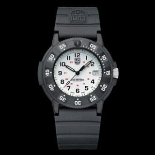 นาฬิกาLUMINOX NAVY SEAL รุ่น XS.3007.EVO.S