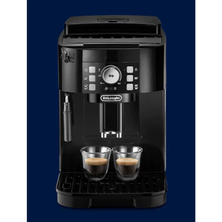 De'Longhi เครื่องชงกาแฟอัตโนมัติ รุ่น ECAM12.122.B