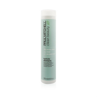 Paul Mitchell - Clean Beauty Hydrate Shampoo