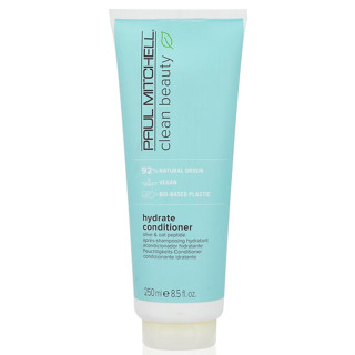 Paul Mitchell - Clean Beauty Hydrate Conditioner