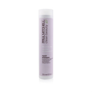 Paul Mitchell - Clean Beauty Repair Shampoo