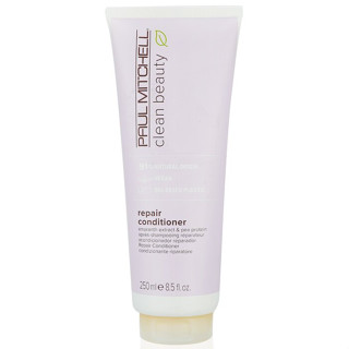 Paul Mitchell - Clean Beauty Repair Conditioner