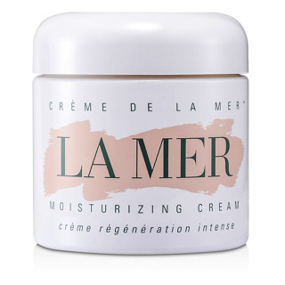 La Mer  - ครีม Creme de La Mer