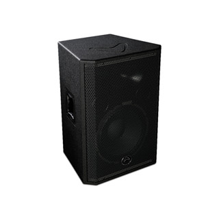 WHARFEDALE PRO EVO-X12 ตู้ลำโพง 2 ทาง ขนาด 12 นิ้ว 300 วัตต์