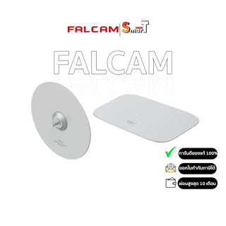 Falcam Geartree - Table Top, Round ประกันศูนย์ไทย 1 ปี