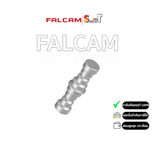 Falcam Geartree - 15.8mm Reversible Stud 2753 ประกันศูนย์ไทย 1 ปี