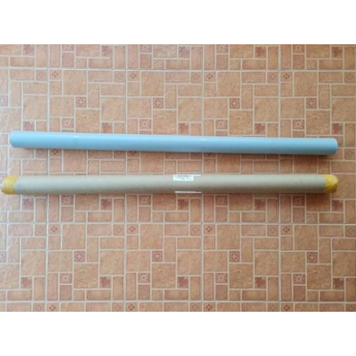240*120CM PVC ฉากถ่ายรูป ขาตั้งฉากถ่ายสินค้า และ ฉาก สำหรับถ่ายรูป ฉากเขียว ไฟถ่ายรูป