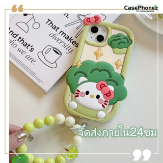 💚จัดส่งภายใน24ชม💚เคส for iPhone 11 14 Pro Max Case for iPhone 12 13 ป้องกันการตก การป้องกัน เคสซิลิโคนนิ่ม พร้อม