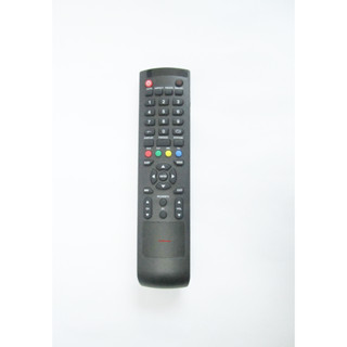 DIL Remote for DISTAR TV รีโมทใช้สำหรับทีวีไดสตาร์