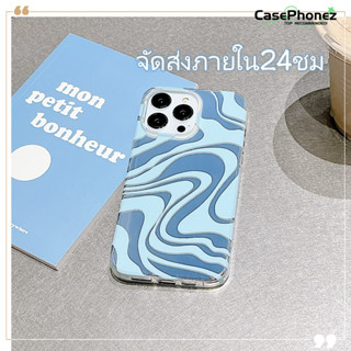 💚จัดส่งภายใน24ชม💚เคส for iPhone 11 14 Pro Max Case for iPhone 12 13 ป้องกันการตก การป้องกัน น่ารัก แฟชั่น พื้นผิวกระจก