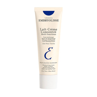 Embryolisse Lait Creme Concentre 75ml