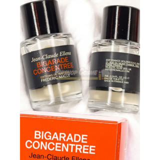 น้ำหอม Bigarade Concentree Perfume EDT